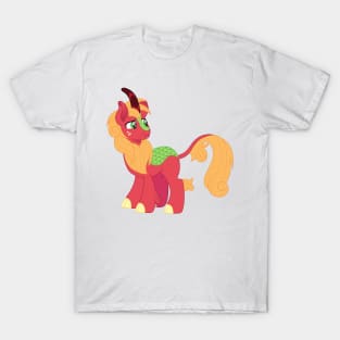 Kirin Big Mac T-Shirt